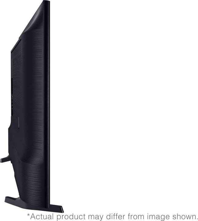 Produktbild Samsung UE32T5370AUXZG (32", LCD, Full HD)
