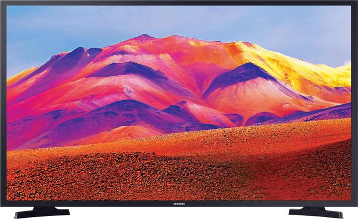 Samsung UE32T5370AUXZG (32", LCD, Full HD)