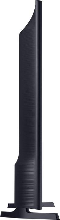 Produktbild Samsung UE32T5370AUXZG (32", LCD, Full HD)