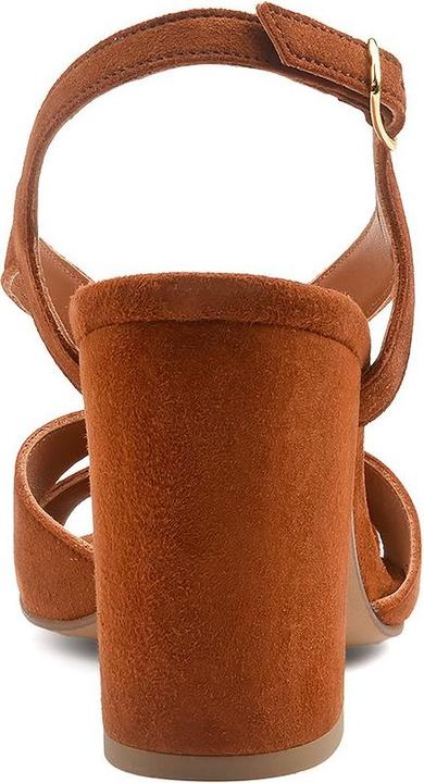 Image du produit Maison Toufet Lilianne (41)