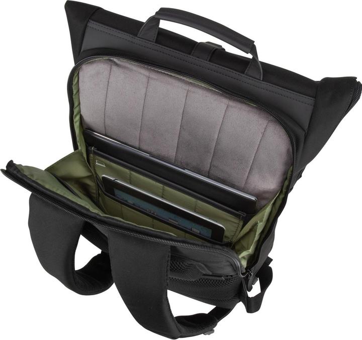 Immagine prodotto Jost Zaino per computer portatile Tallinn Zaino corriere (13 l)