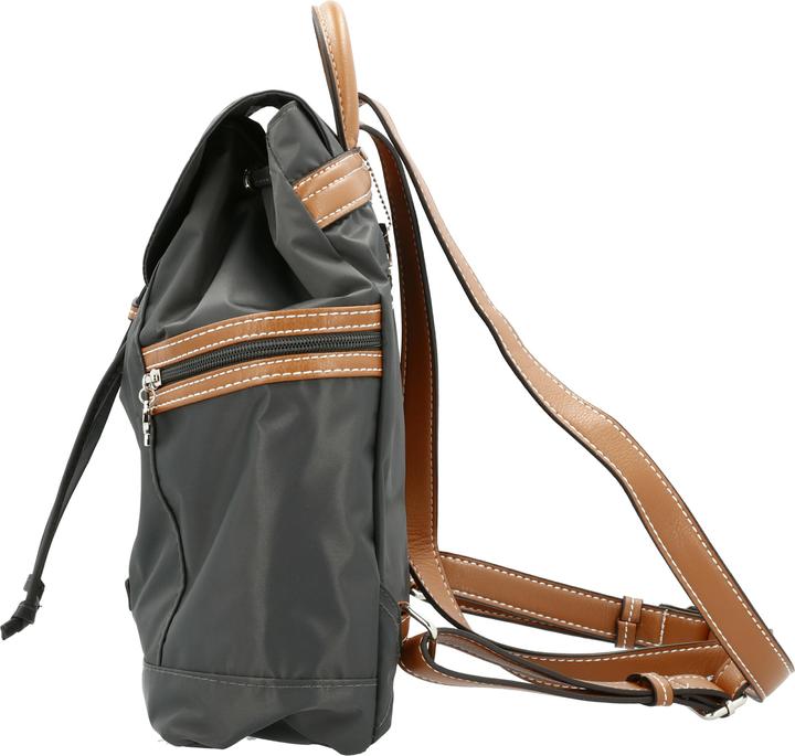 Produktbild Picard Sonja (9 l)