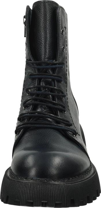 Actual product image Felmini Discover our comfortable and stylish leisure lace-up ankle boot from. Classic and the (40)