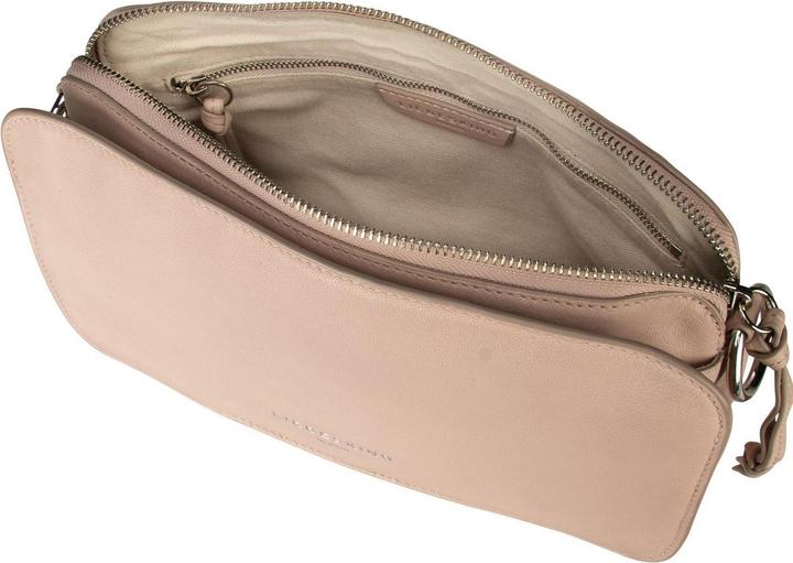Immagine prodotto Liebeskind Berlin Borsa a tracolla Clarice Sheep Natural 2152455