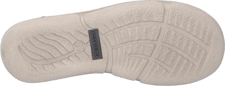 Produktbild Josef Seibel 85160-258 (41)