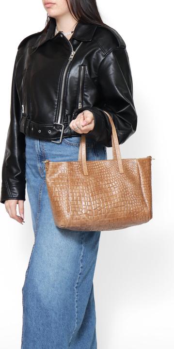 Immagine prodotto Gave Lux Borsa a tracolla
