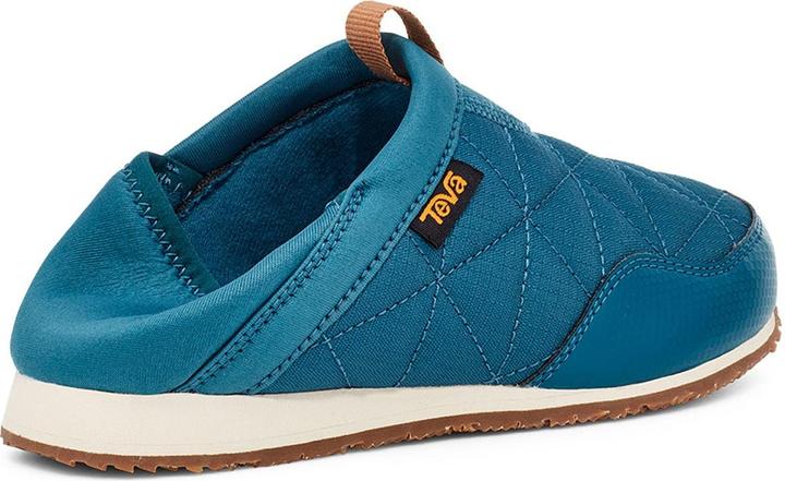 Produktbild Teva K's Re Ember Moc (32)