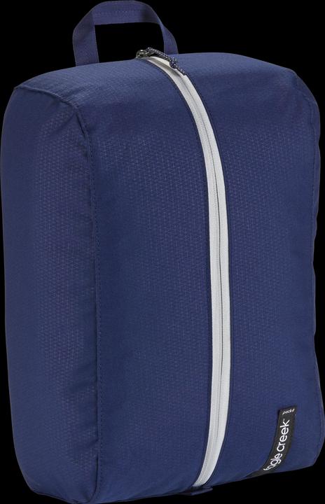 Immagine prodotto Eagle Creek Pack-It Reveal Multi-Shoe Cube