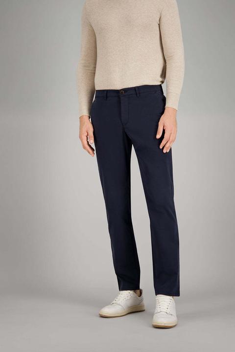 Produktbild Atelier Gardeur Chinohose BENITO (W30/L30)