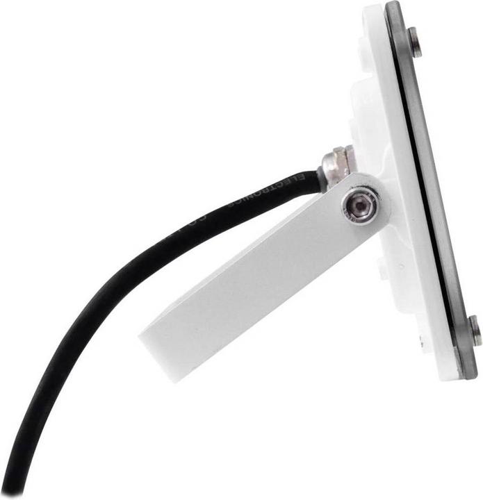 Produktbild Eurolite LED Aussenscheinwerfer IP FL 10 6000K SLIM