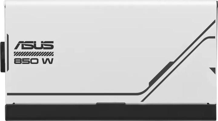 Image du produit ASUS Zasilacz Prime 850W Gold (850 W)