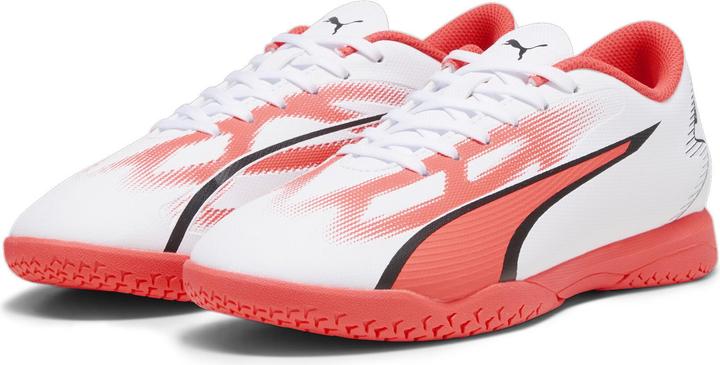 Puma Ultra Play It Jr (28)
