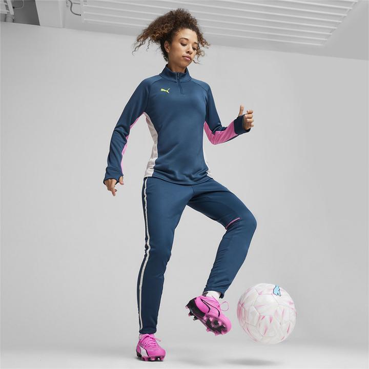 Actual product image Puma individualBLAZE Training Pants (S)