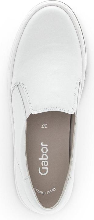 Produktbild Gabor 23.265.21 (42)