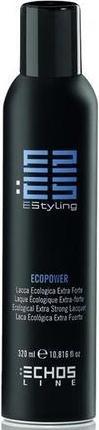 Immagine prodotto Echosline Ecopower Extra Forte 320ml (320 ml)