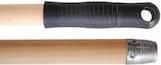 Image du produit Edi Clean Brosse à griller