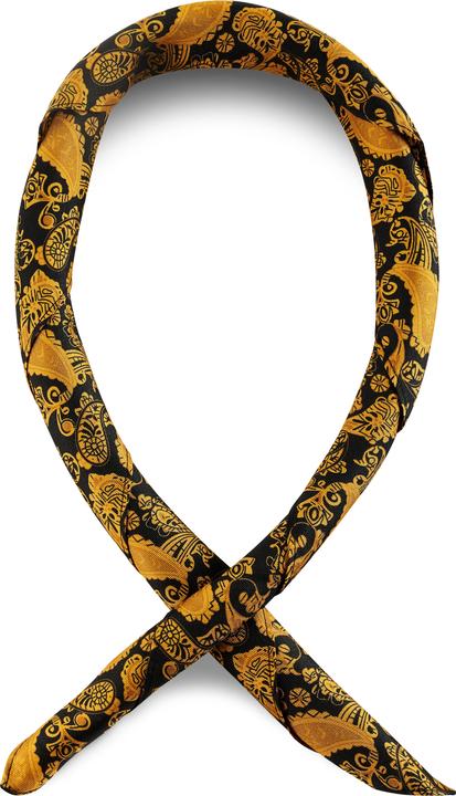 Bohemian Revolt Hurley