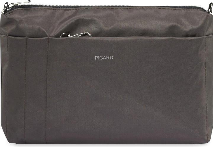Produktbild Picard Switchbag