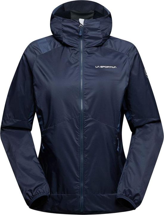 Immagine prodotto La Sportiva Across Lite Jacket (XS)