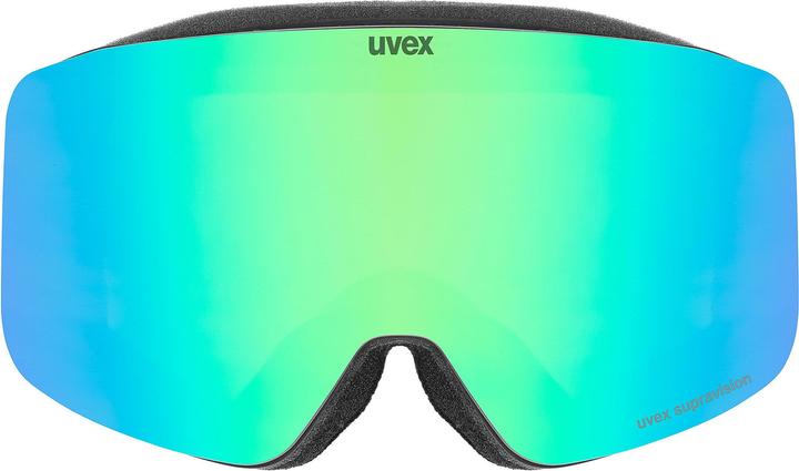 Image du produit Uvex Sports Pwdr FM