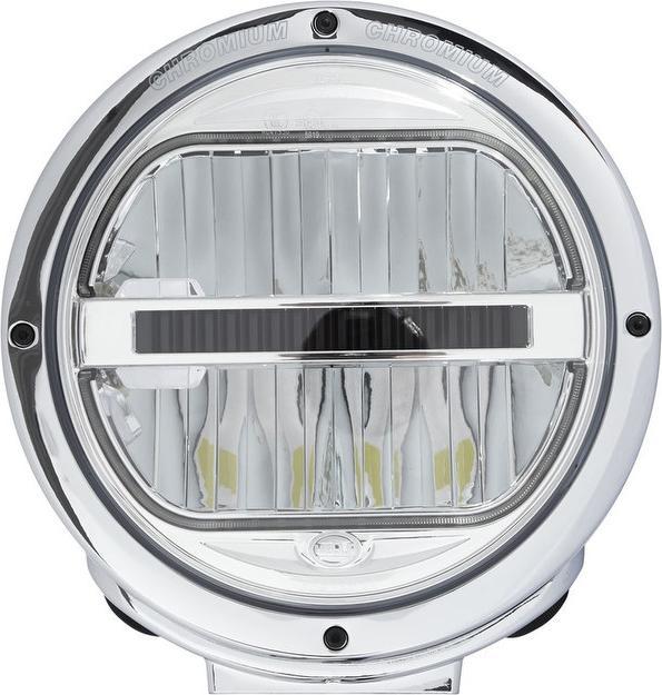 Produktbild Hella Fernscheinwerfer LED für DAF SCANIA