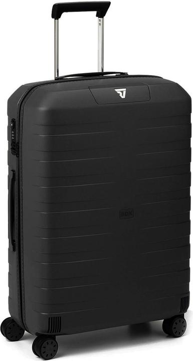 Immagine prodotto Roncato Box Sport 2.0 - Trolley Spinner M (80 l, M (50 - 90l))