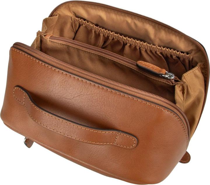 Actual product image Picard Toiletry bag Toscana 7216 (4 l)