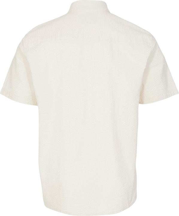 Immagine prodotto Minimum camicia natheo 9351 (S)