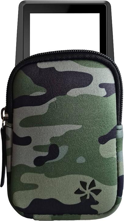 Produktbild Honju Bike Neoprentasche für BOSCH Nyon 2 (BUI350)