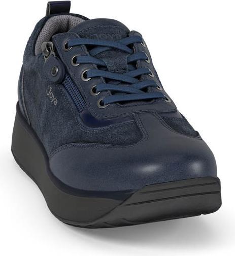 Produktbild Joya Halbschuh Laura (41 2/3)