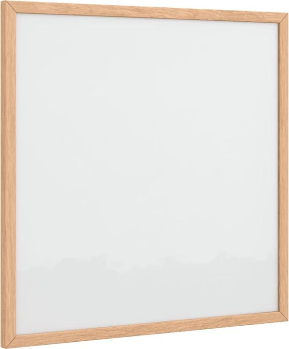 Produktbild VidaXL Marlie (40 x 40 cm)