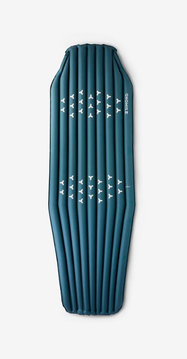 Image du produit Forclaz Matelas gonflable Trekking - MT500 Air XL 195 × 60 cm pour 1 personne