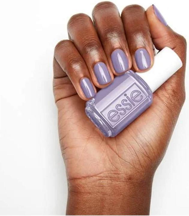 Produktbild Essie Nail Color (855 in pursuit of craftiness, Farblack)
