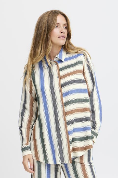 Immagine prodotto Pulz Jeans Norah (S)