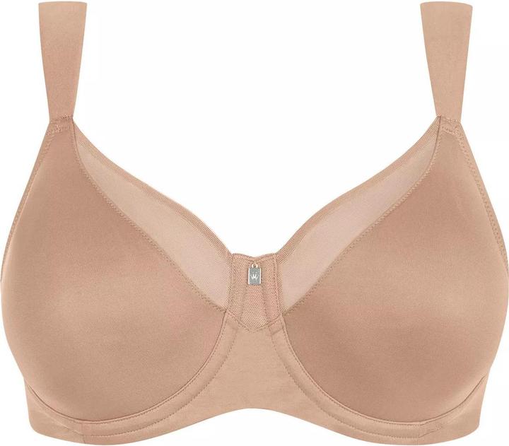 Actual product image Triumph True Shape Sensation W01 (Single pack, 75 D)