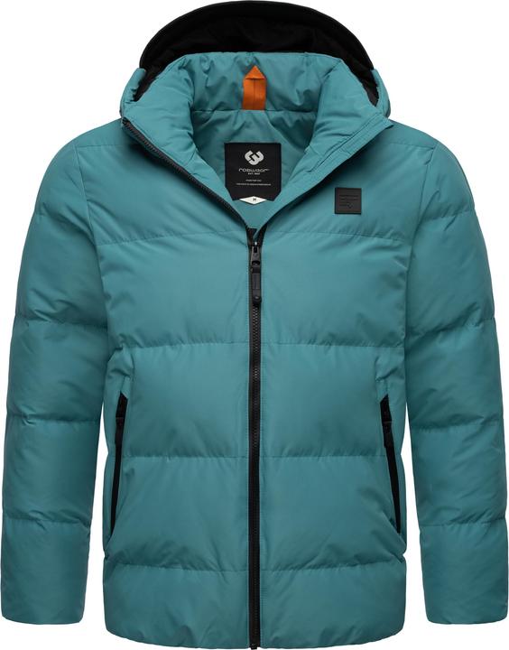 Actual product image Ragwear Norg (3XL)