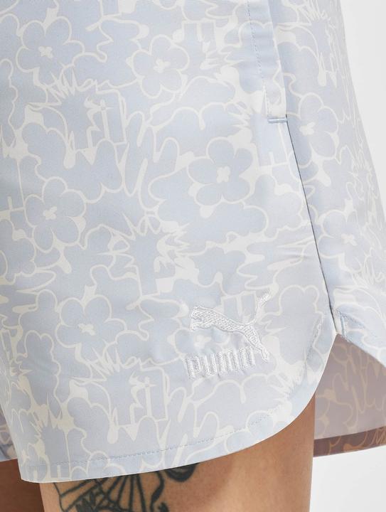 Image du produit Puma Short en serge Summer Resort (M)