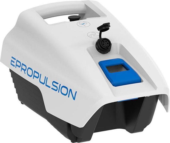 Produktbild Epropulsion Spirit 1.0 PLUS/ Evo Ersatzbatterie