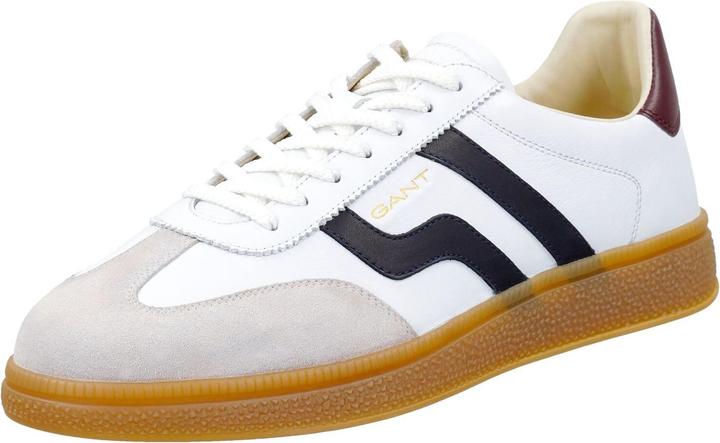 GANT Sneaker (43)