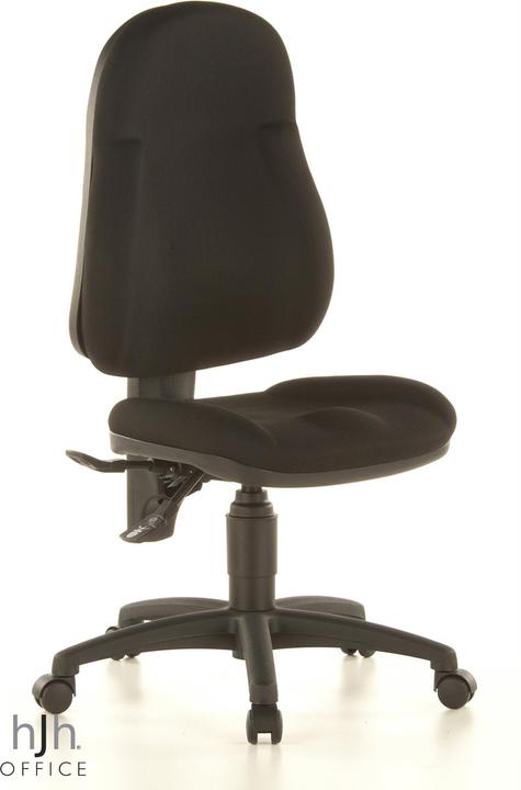 Actual product image Topstar Wellpoint 10 P