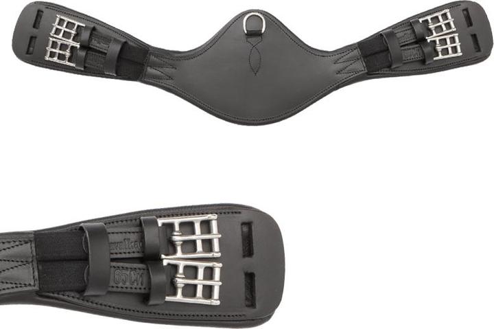 Actual product image Kavalkade Foster Casper