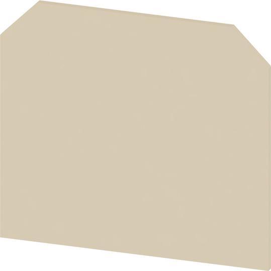 Image du produit Weidmüller Flasque Ap35 For Sak Terminal (Divers)