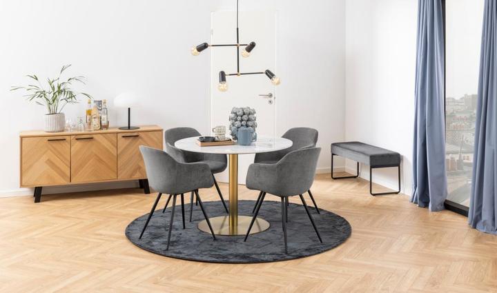 Actual product image AC Design Brighton (150 x 40 x 71 cm)