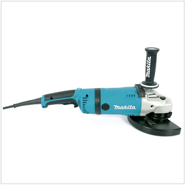 Image du produit Makita GA9030RF01 (230 mm)
