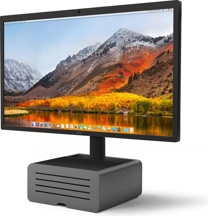 Produktbild TwelveSouth HiRise Pro (Tisch)