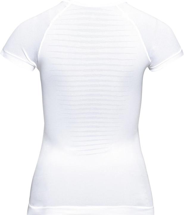 Immagine prodotto Odlo BL TOP girocollo PERFORMANCE X-LIGHT (L)
