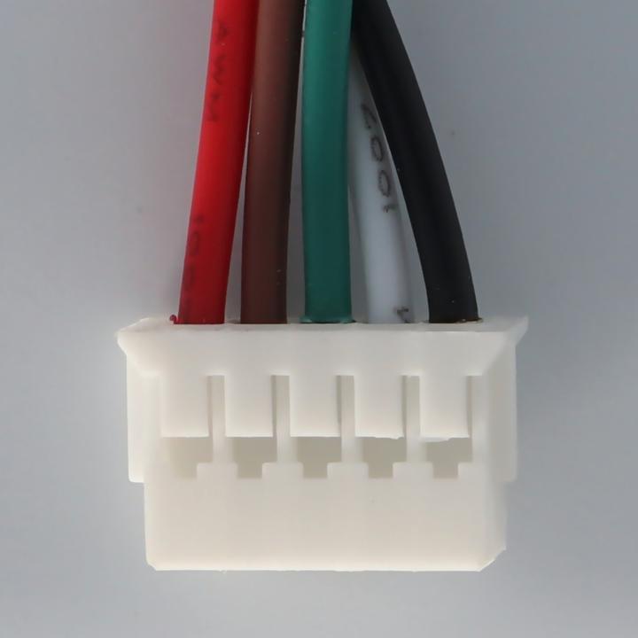 Image du produit Logitech Akku Squeezebox, 533-000050, HRMR15/51, NT210AAHCB10YMXZ (1 pcs, Spécifique à l'appareil, 2000 mAh)