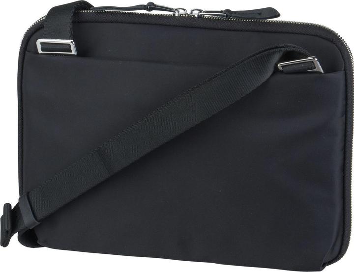Image du produit Knomo Housse pour ordinateur portable Mayfair Knomad 10,5