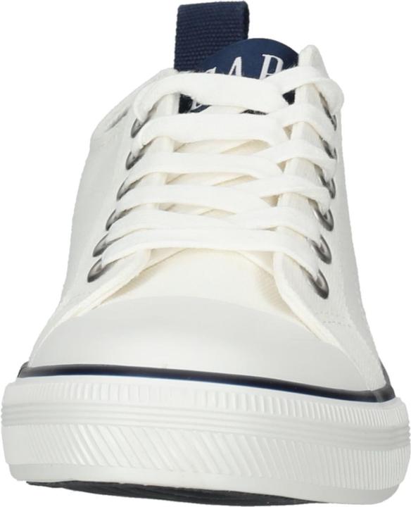 Produktbild Gap Sneaker (41)