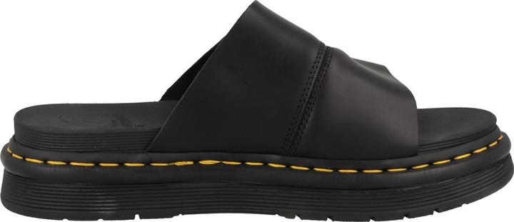 Actual product image Dr. Martens Daxton (43)